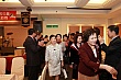 YnCn_107.jpg