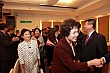 YnCn_108.jpg