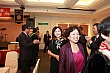 YnCn_109.jpg