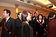 YnCn_110.jpg