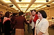 YnCn_111.jpg