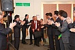 YnCn_112.jpg