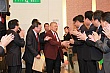 YnCn_113.jpg
