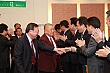 YnCn_114.jpg