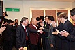 YnCn_115.jpg