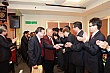 YnCn_116.jpg