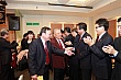 YnCn_117.jpg