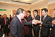 YnCn_118.jpg