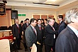 YnCn_119.jpg