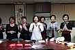 YnCn_12.jpg