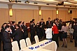 YnCn_121.jpg