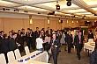 YnCn_122.jpg
