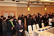 YnCn_123.jpg