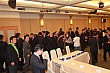 YnCn_124.jpg