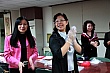 YnCn_16.jpg