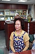 YnCn_2.jpg