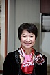 YnCn_50.jpg