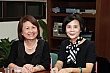 YnCn_59.jpg