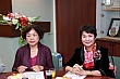 YnCn_60.jpg