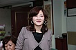 YnCn_64.jpg