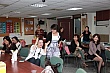 YnCn_67.jpg