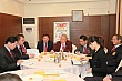 YnCn_76.jpg