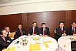 YnCn_77.jpg