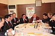 YnCn_82.jpg