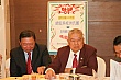 YnCn_85.jpg
