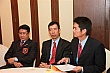 YnCn_86.jpg