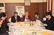 YnCn_87.jpg