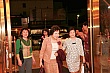 YnCn_90.jpg