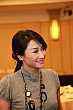 YnCn_93.jpg