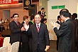 YnCn_97.jpg