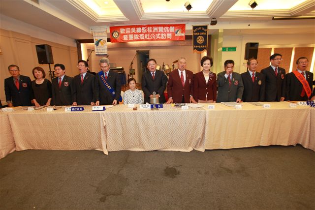 YnCn_134.jpg