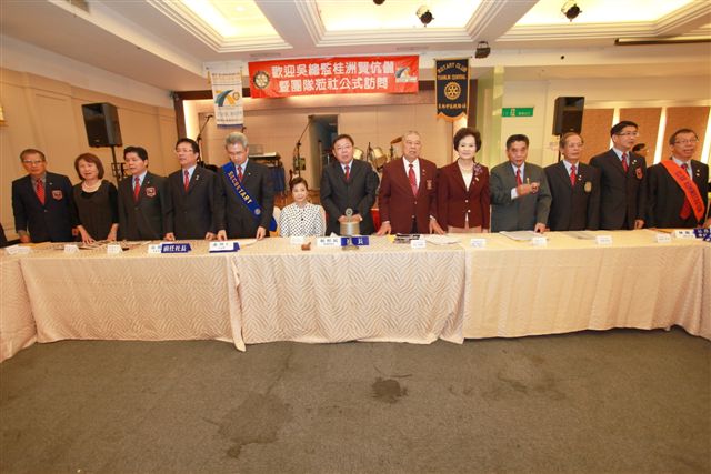 YnCn_135.jpg