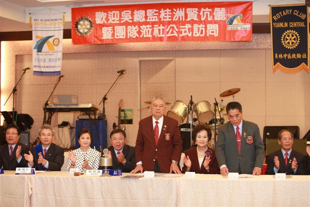YnCn_153.jpg