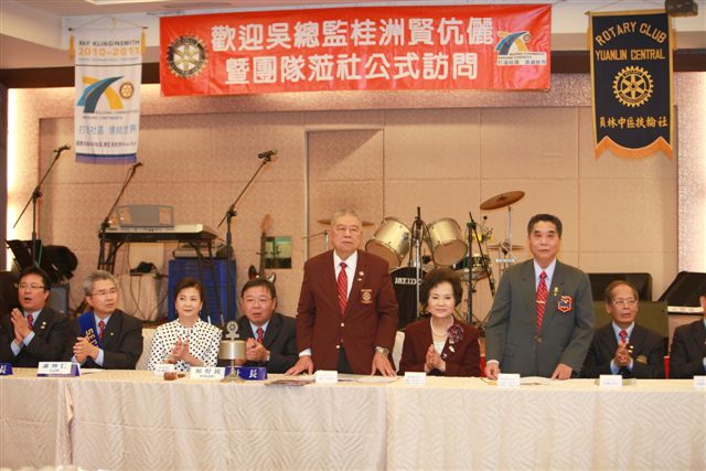 YnCn_154.jpg