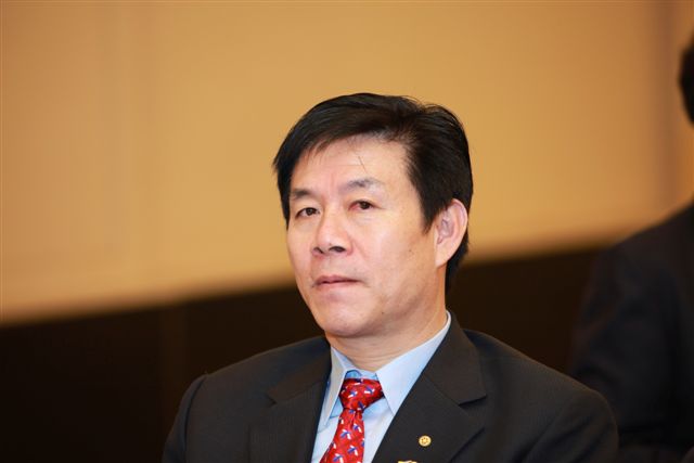 YnCn_165.jpg