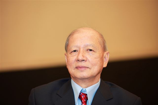 YnCn_173.jpg