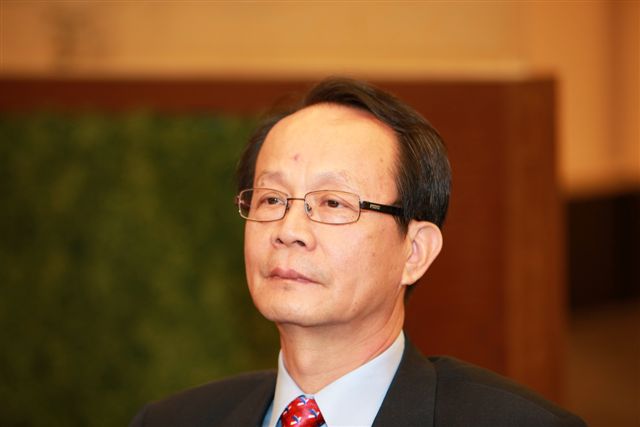 YnCn_174.jpg