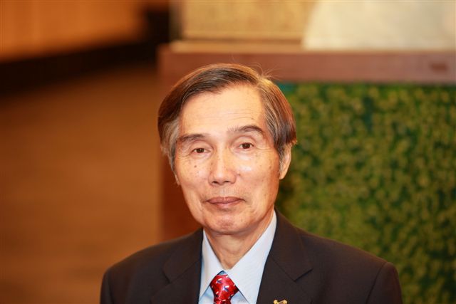 YnCn_175.jpg