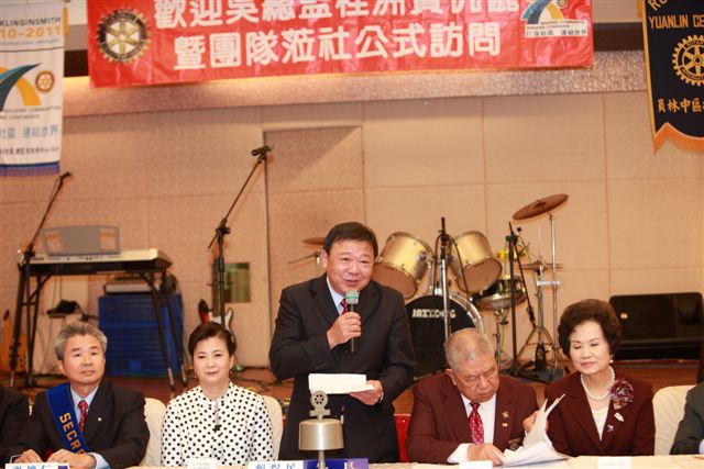 YnCn_176.jpg