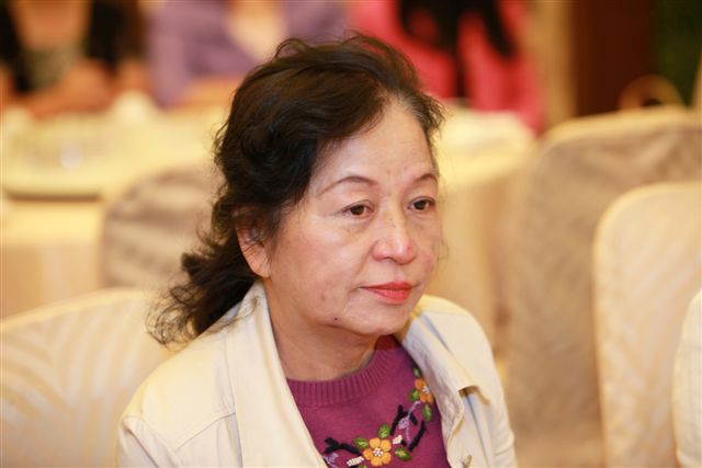 YnCn_187.jpg