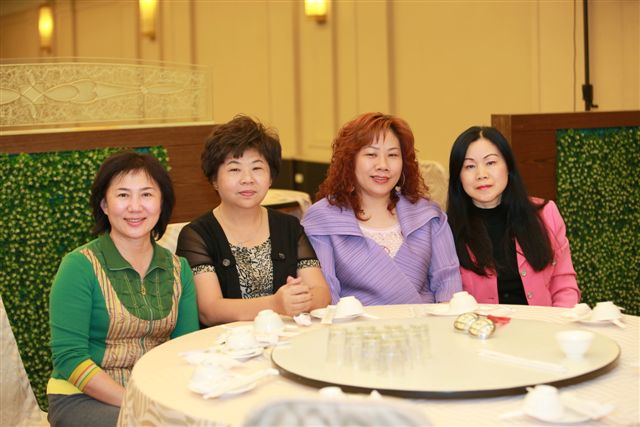 YnCn_189.jpg