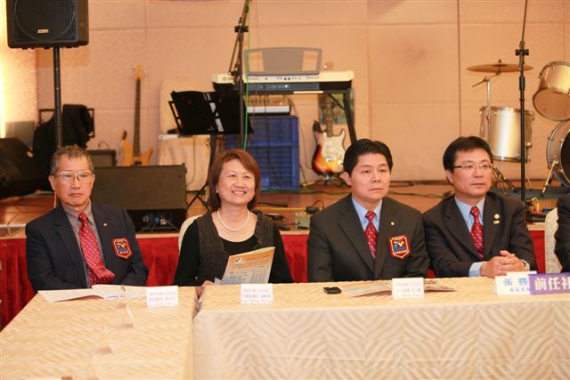 YnCn_203.jpg