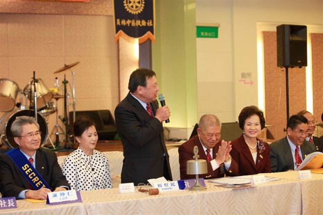 YnCn_204.jpg