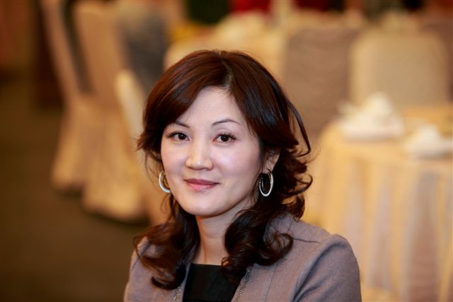YnCn_205.jpg