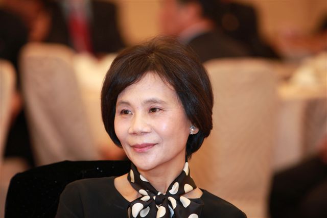 YnCn_210.jpg