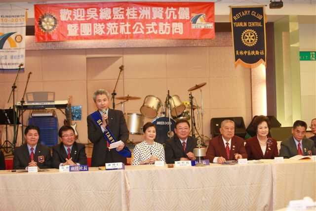 YnCn_218.jpg